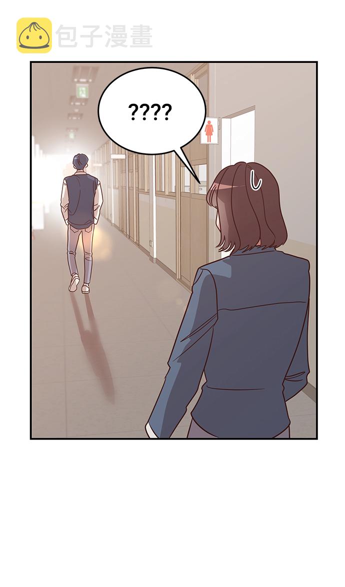 第3话44