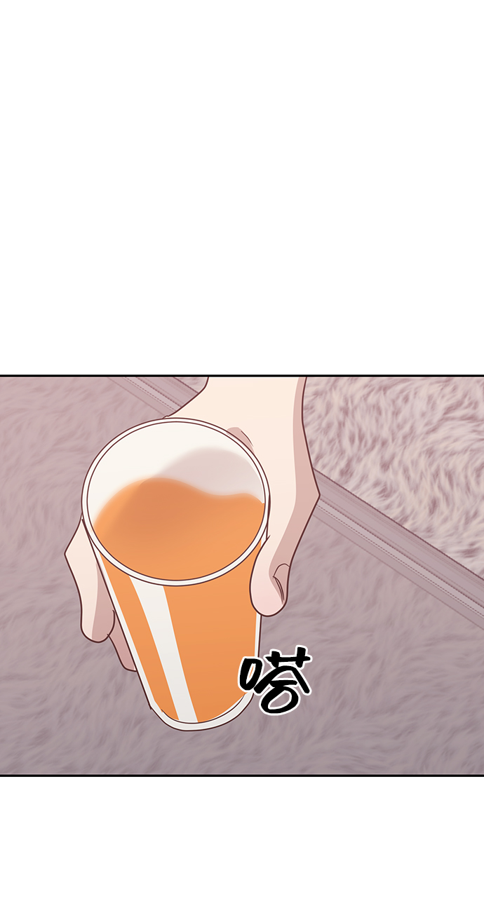 第36话9