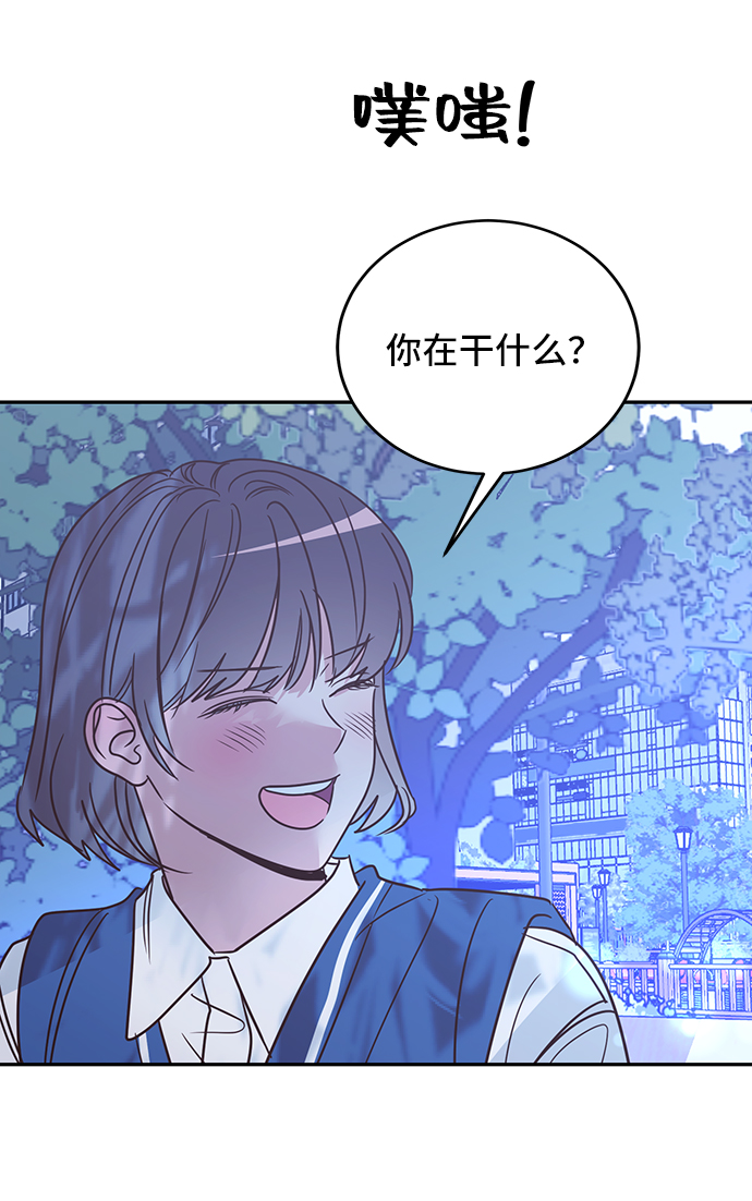 第17话67