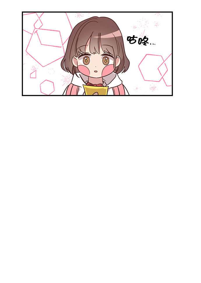 第3话83