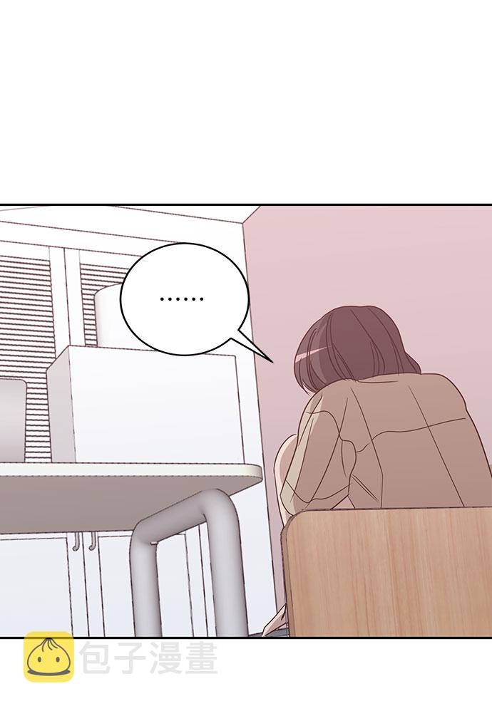 第37话19