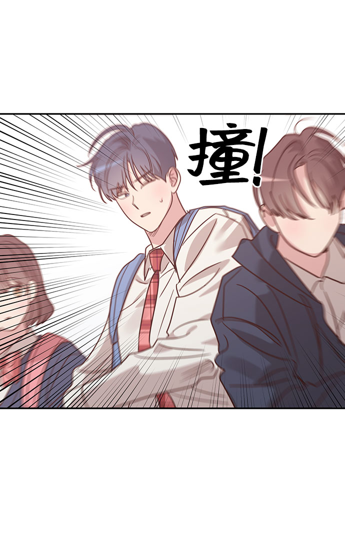 第25话46