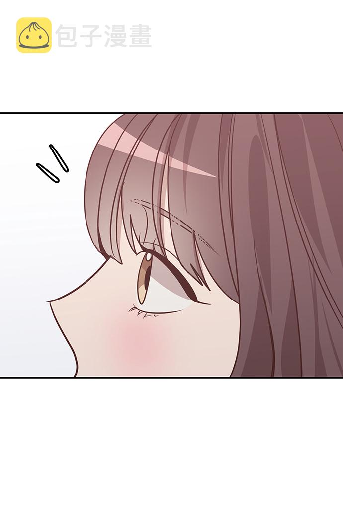 第40话27