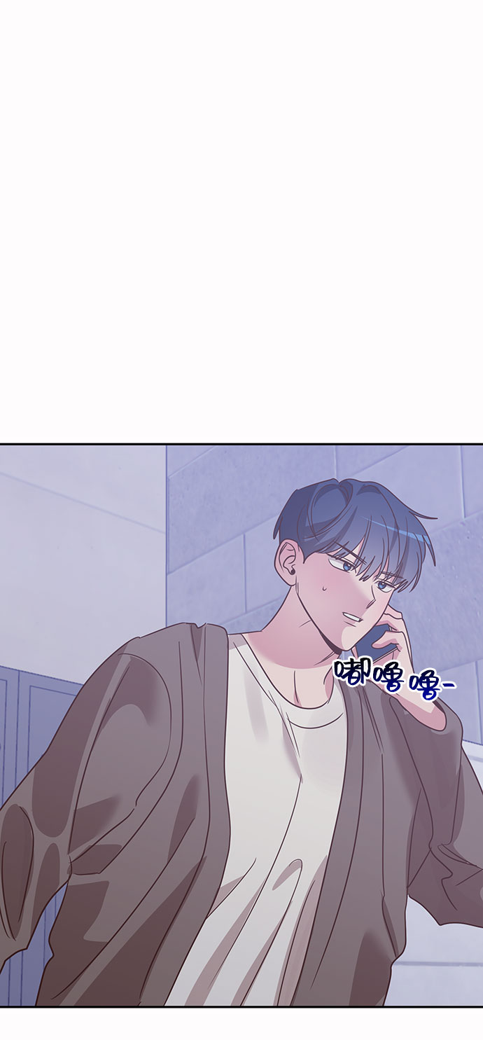 第30话61