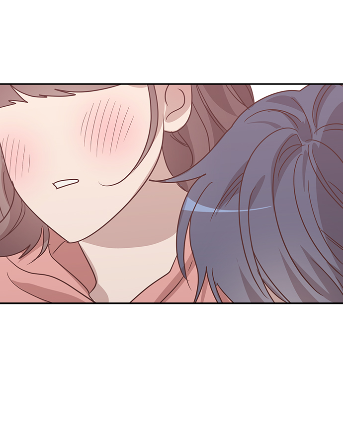 第38话13