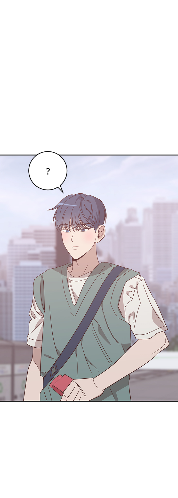 第36话55