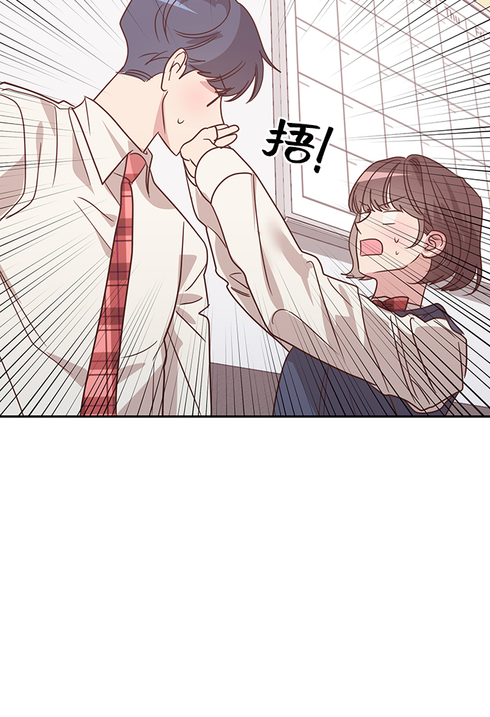 第33话27
