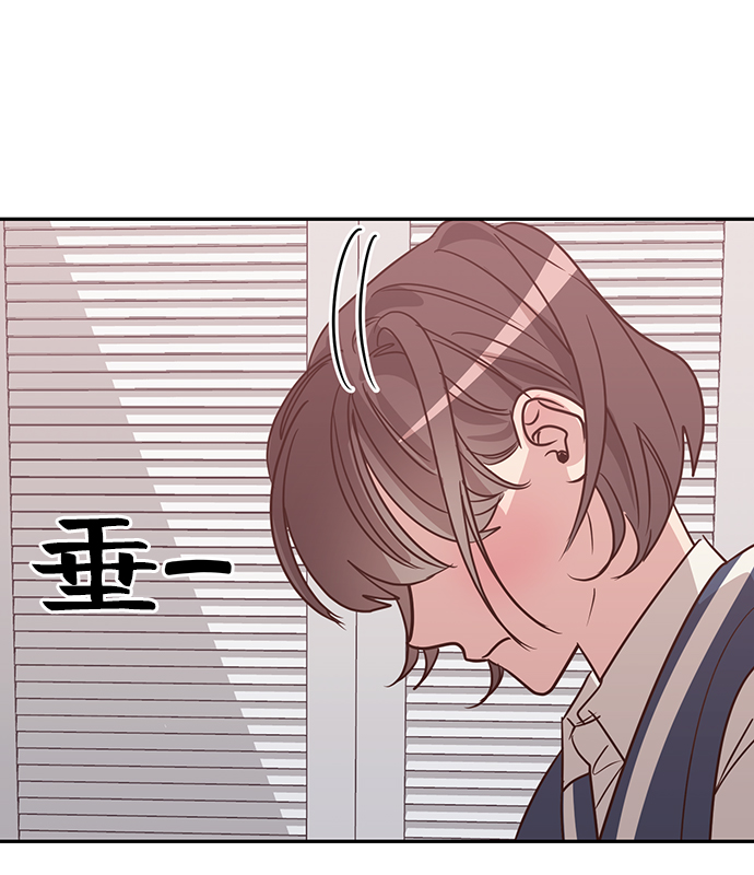 第16话69