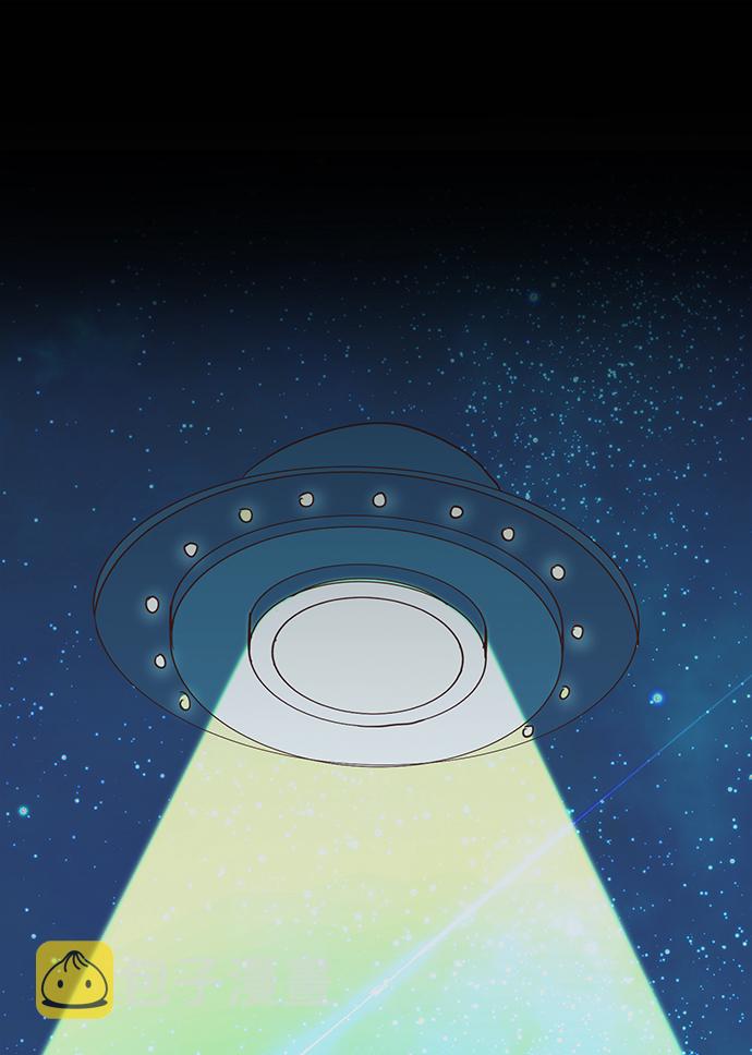 第1话9