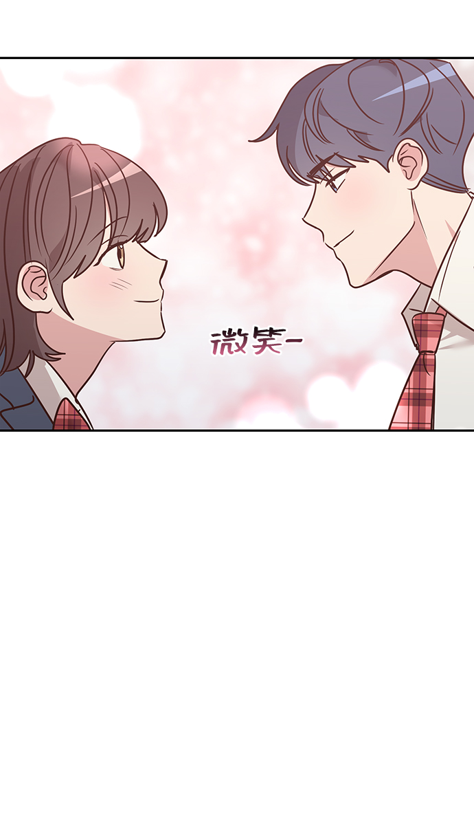 第11话63