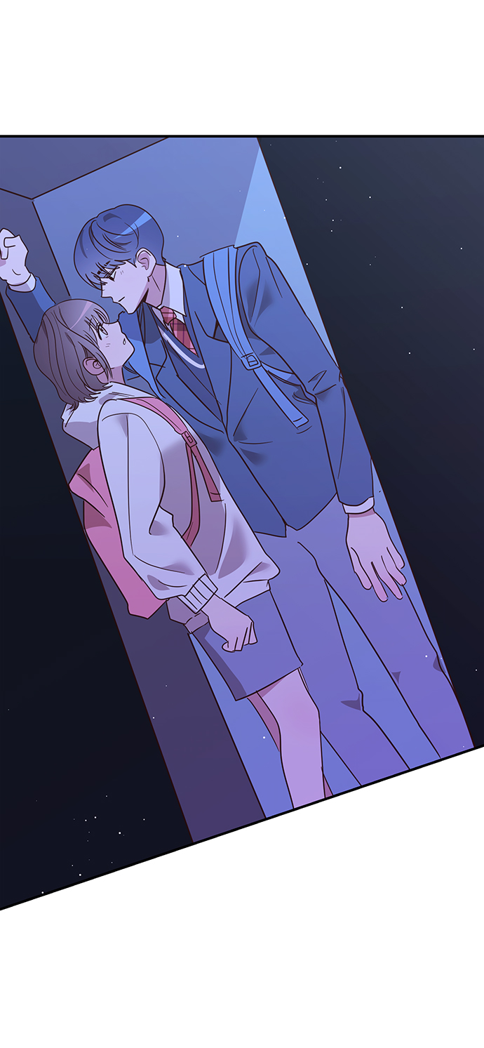 第4话48