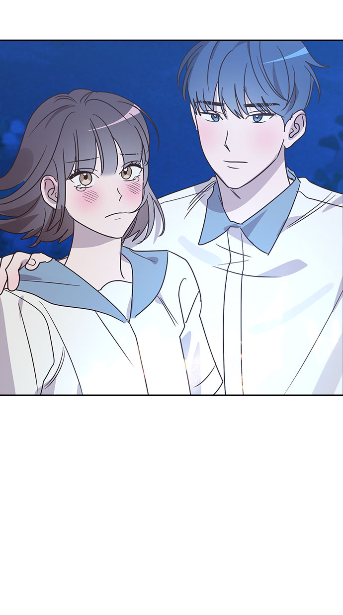 第47话37