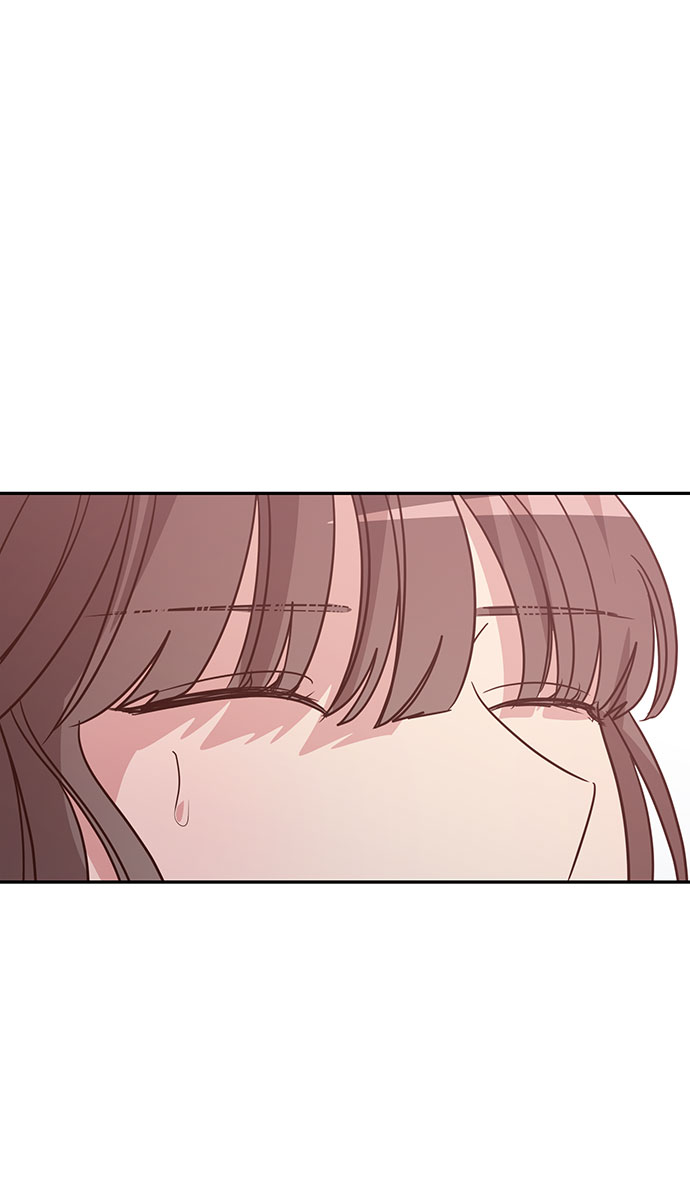 第28话21
