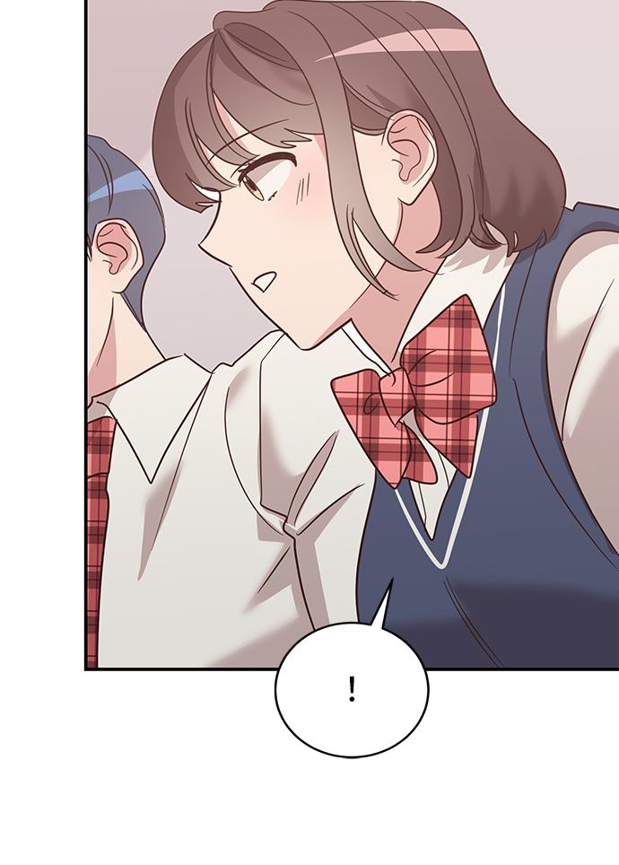 第6话22