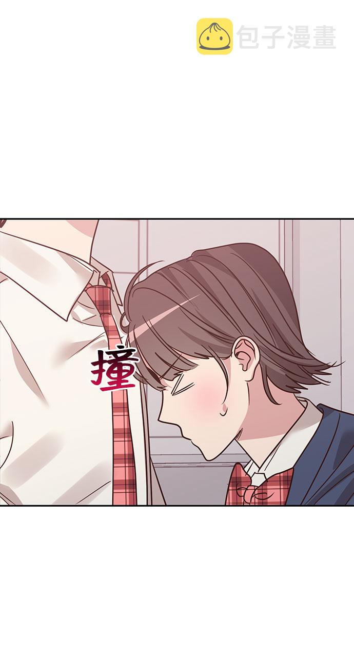 第25话17