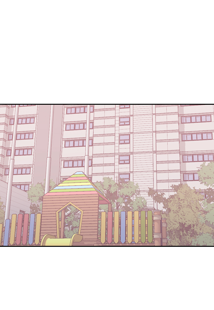 第30话10