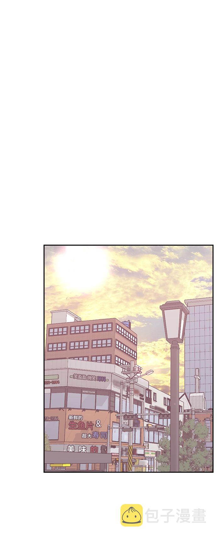 第15话27