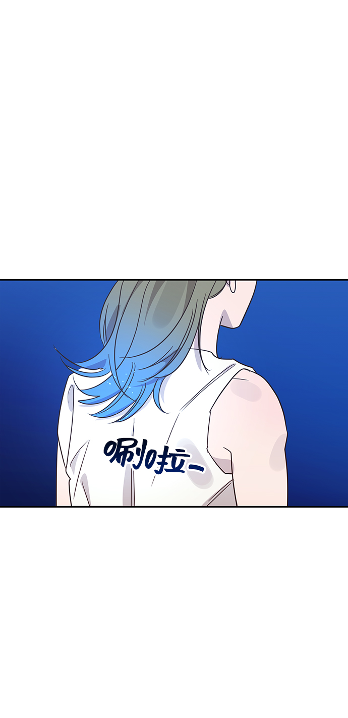 第42话27