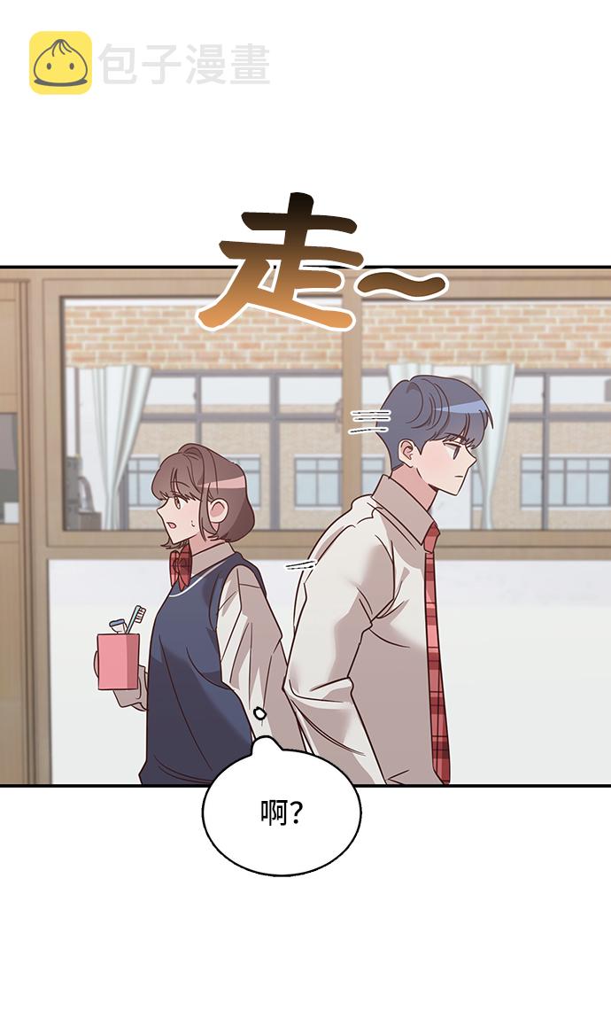 第5话40