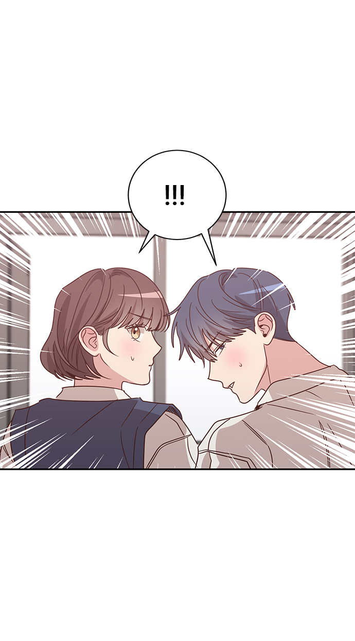 第32话66