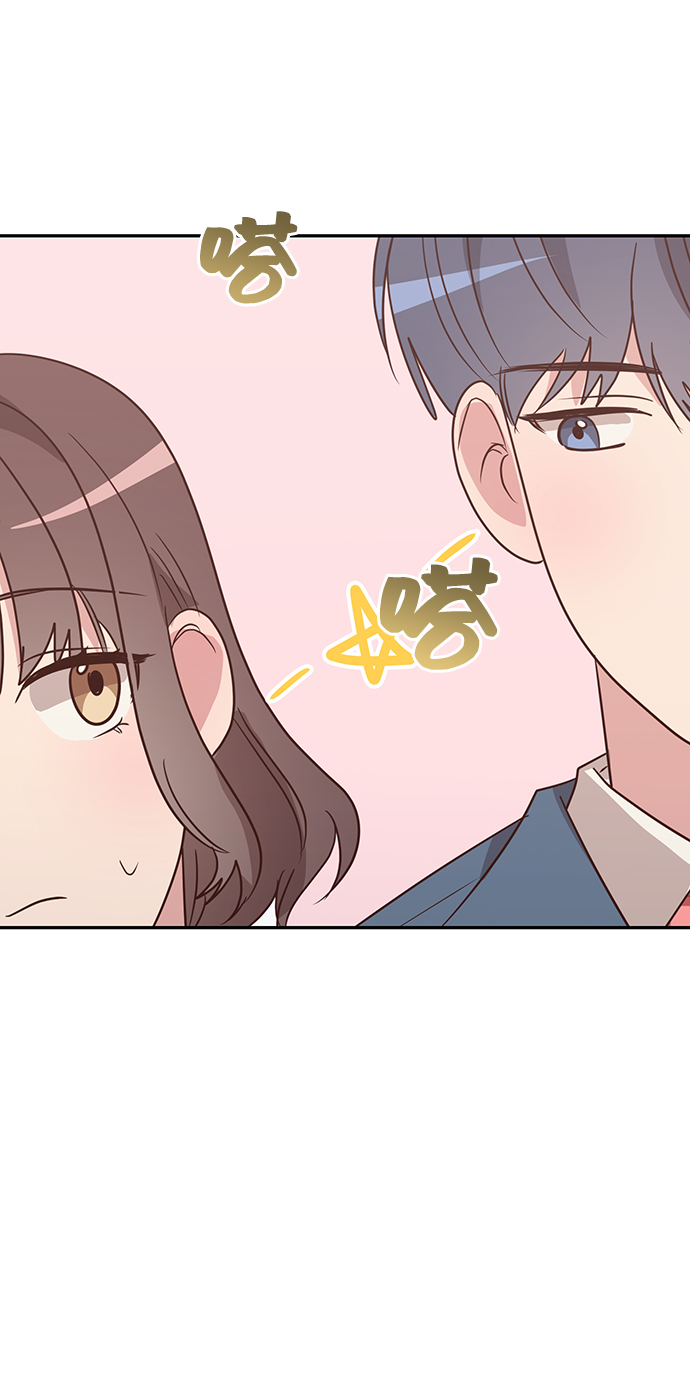 第9话42