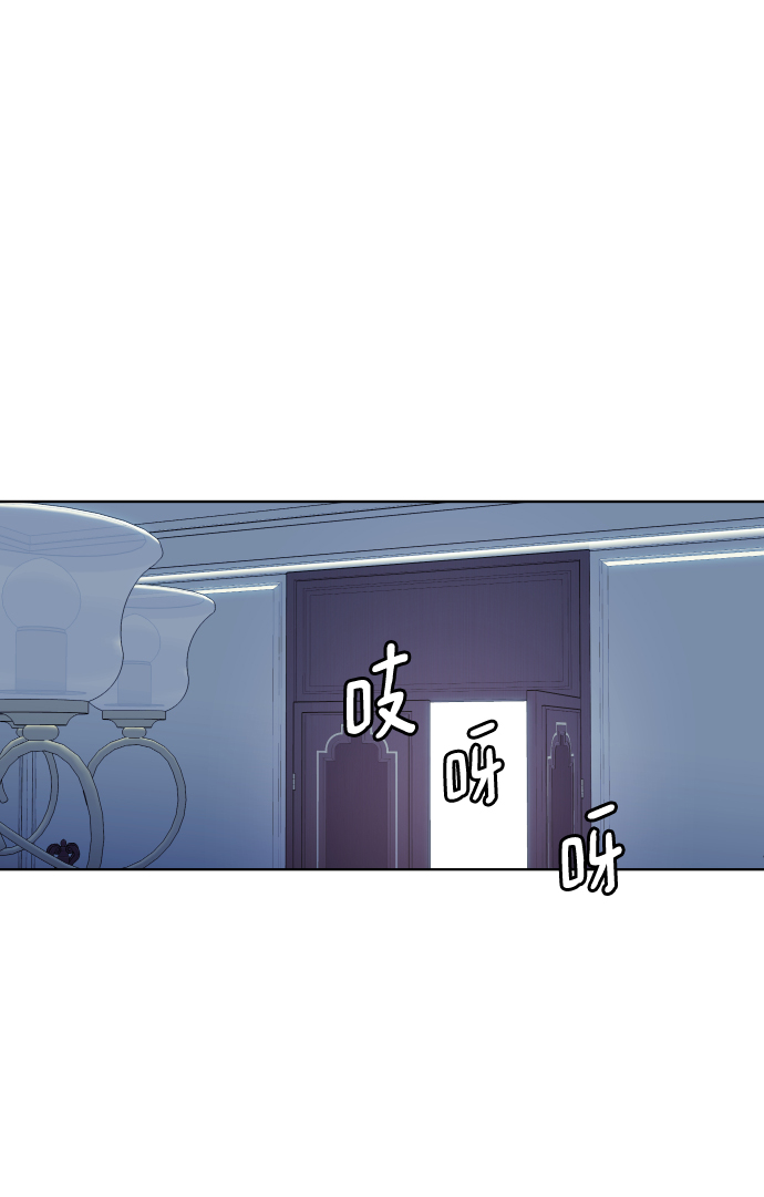 第59话55