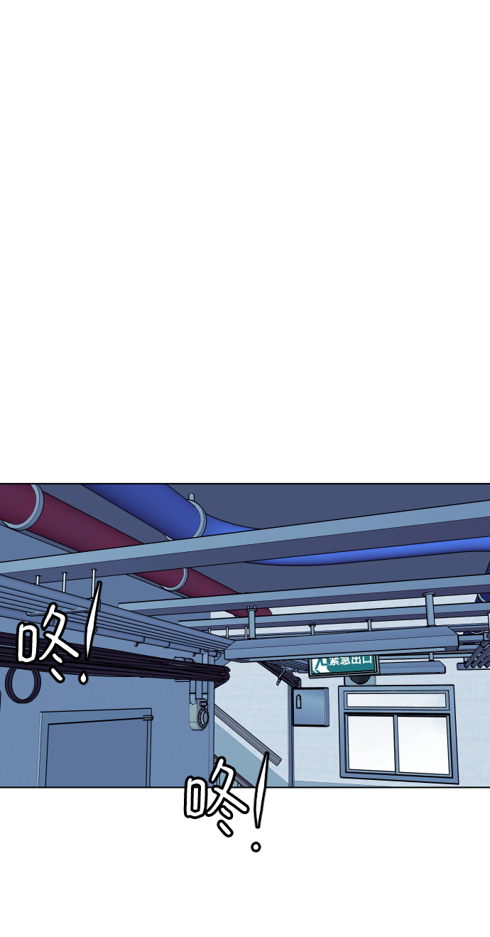 第55话41