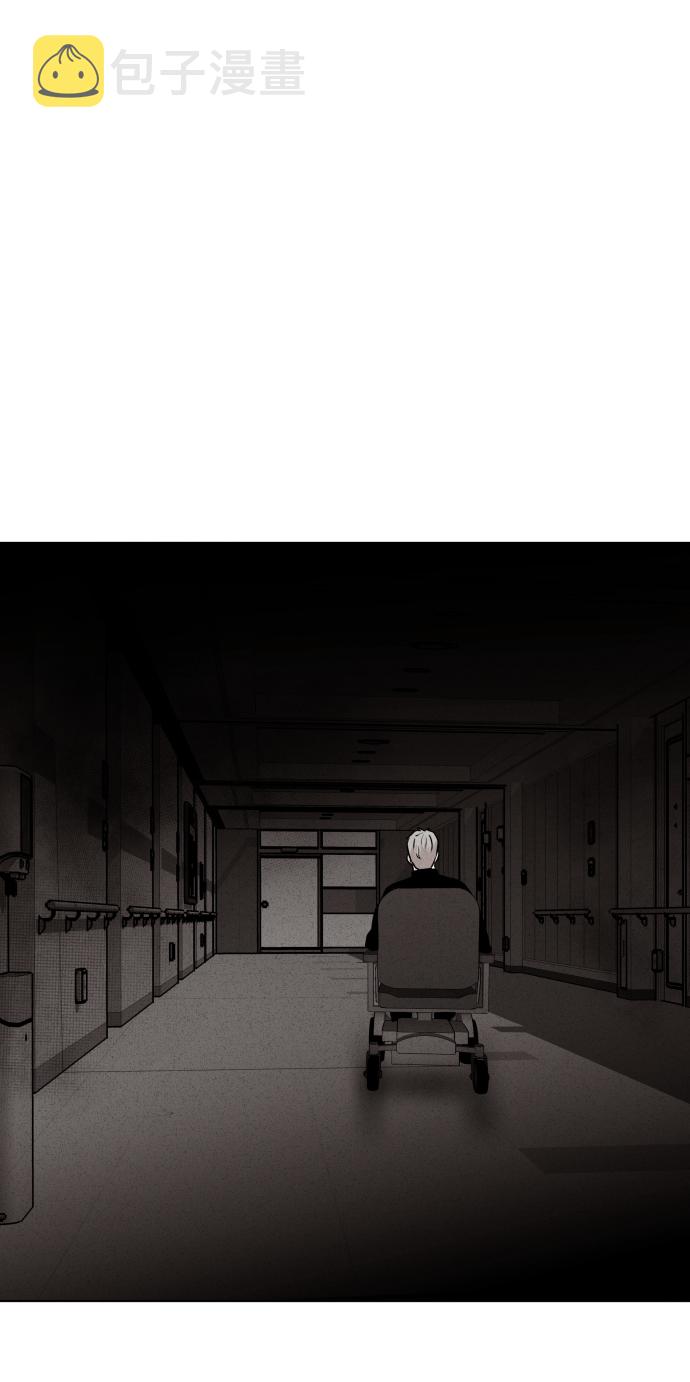 第16话1