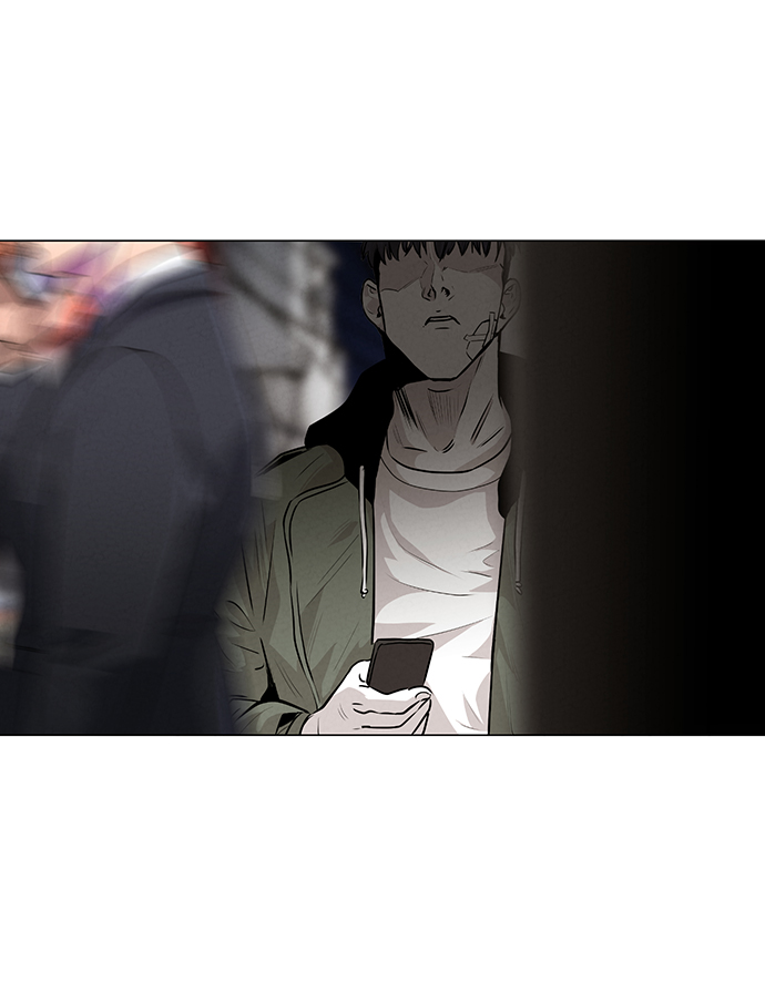 第4话82