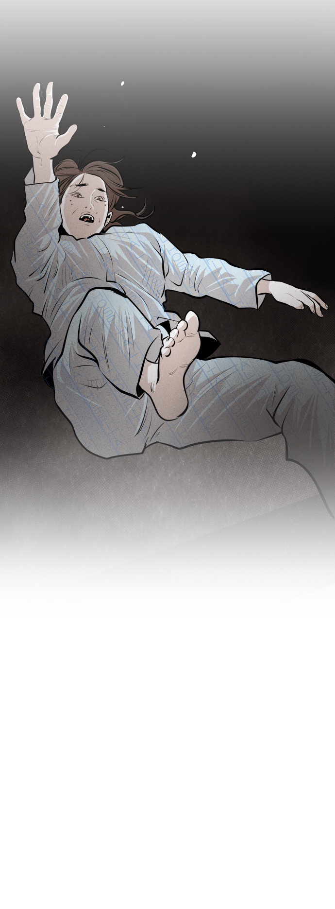 第43话28