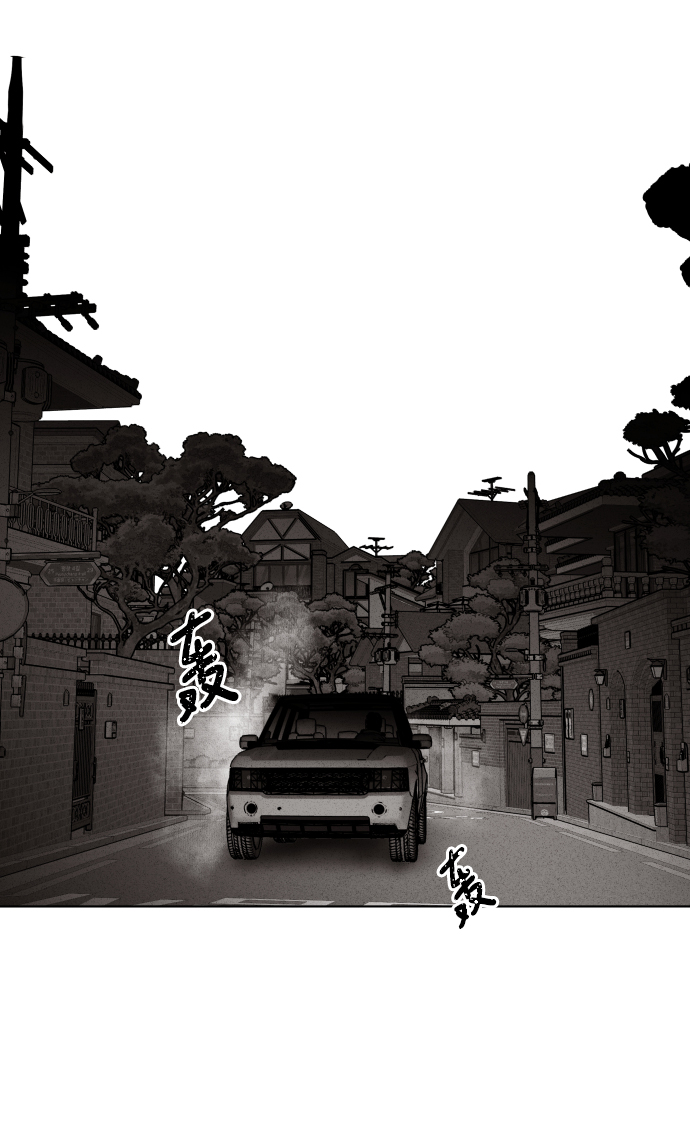 第15话55