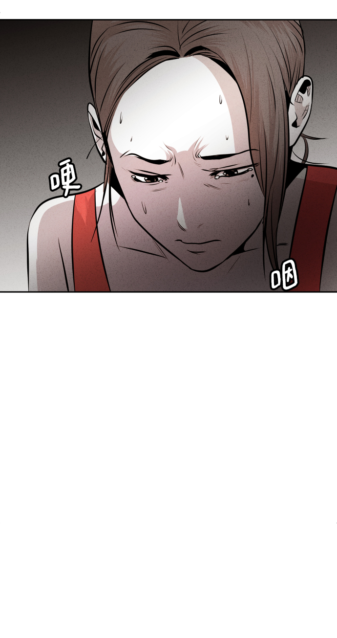 第39话55