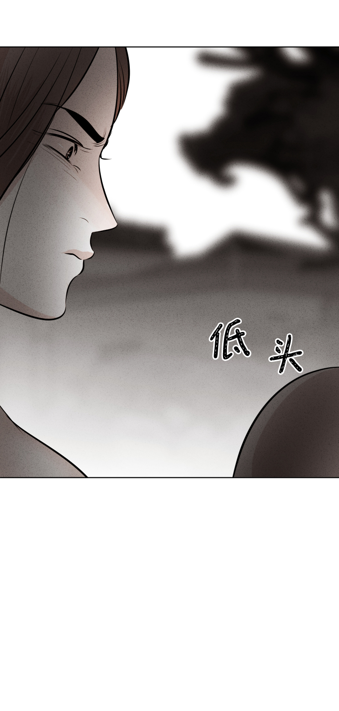 第17话49