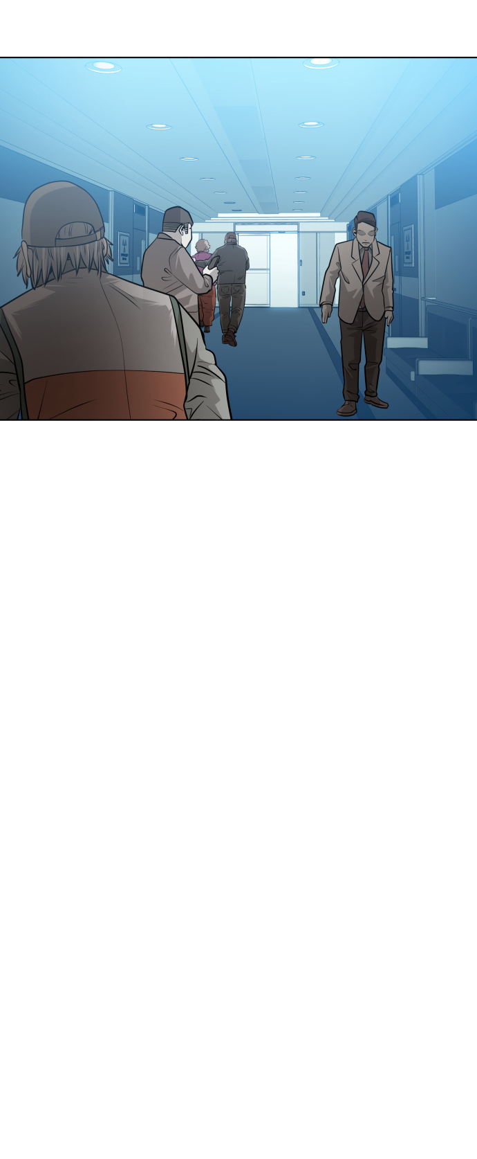 第53话17