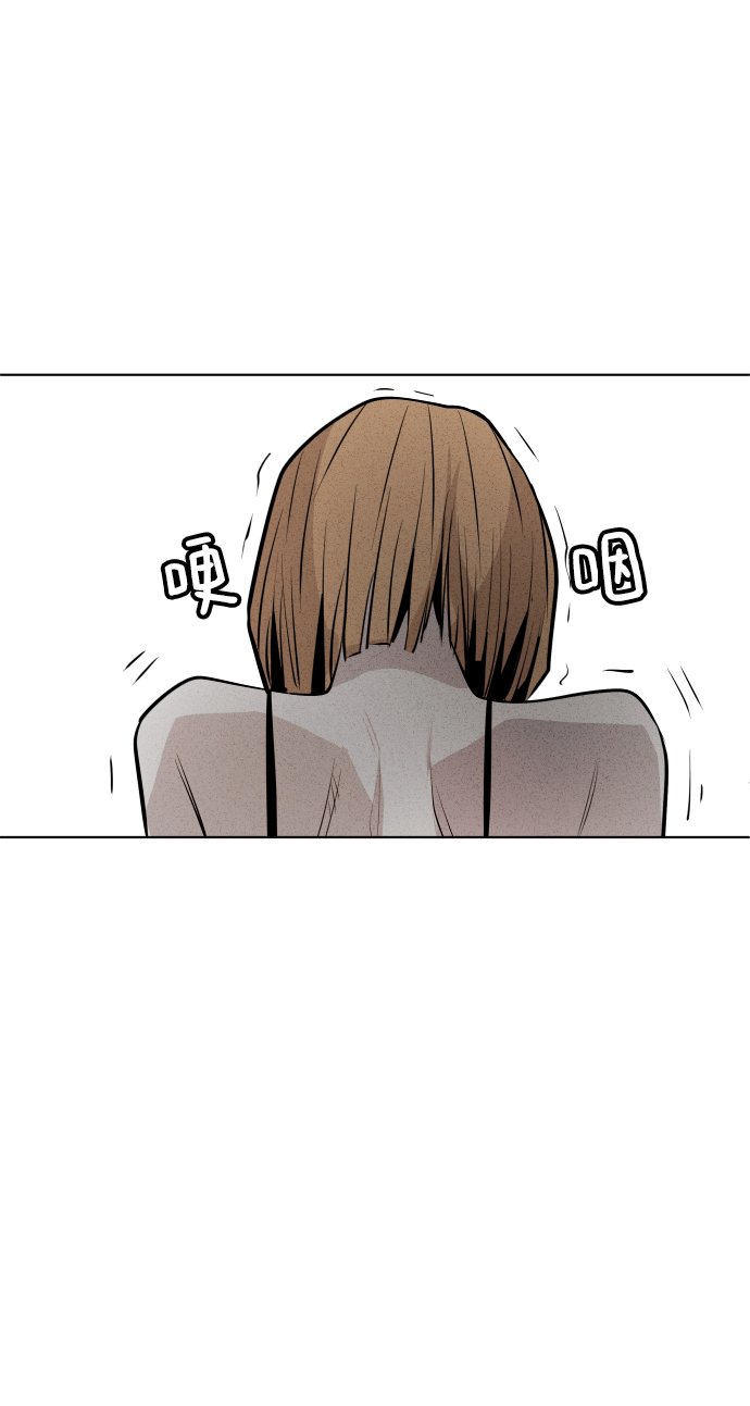 第38话27