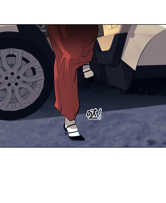 第60话85