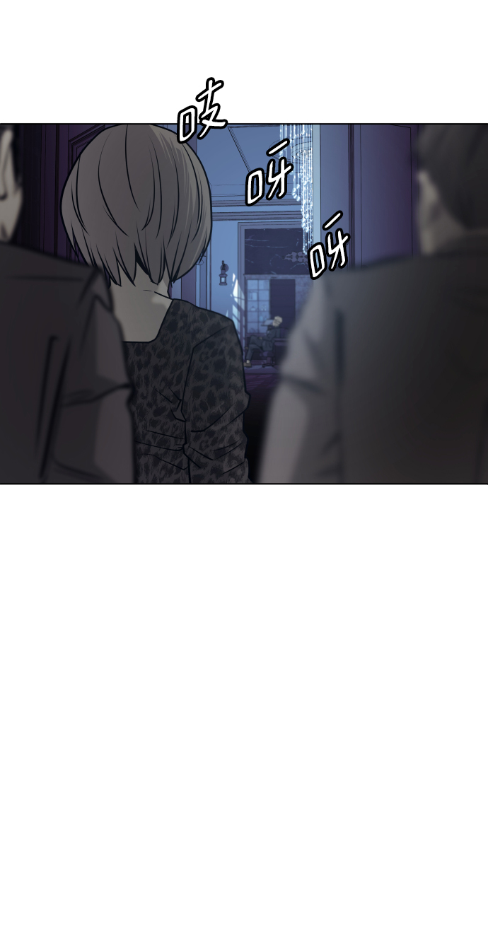 第56话60