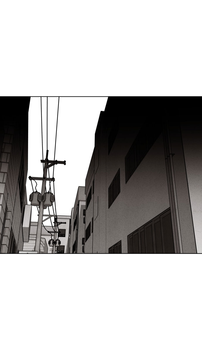 第18话62