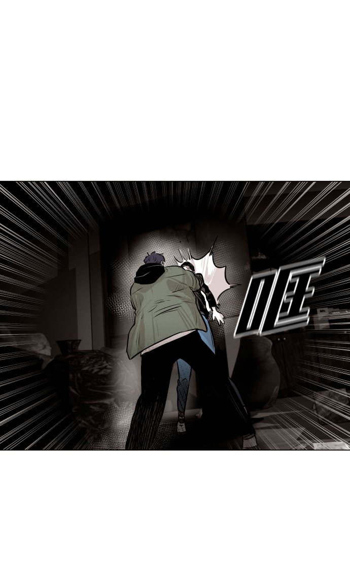 第7话80