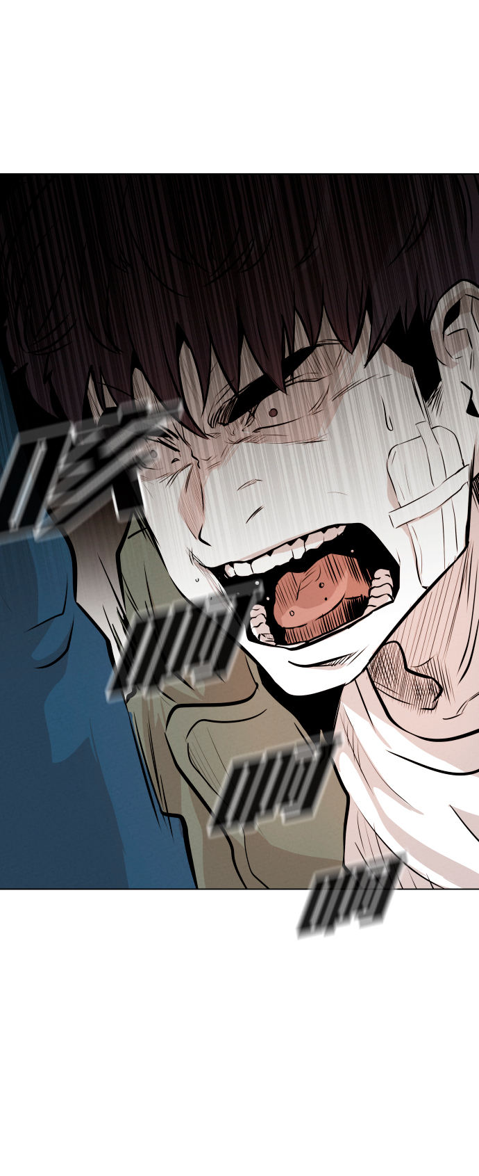 第9话42