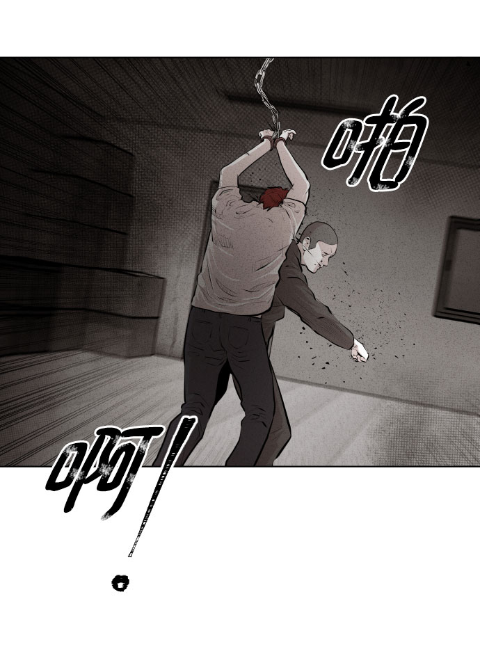 第18话66