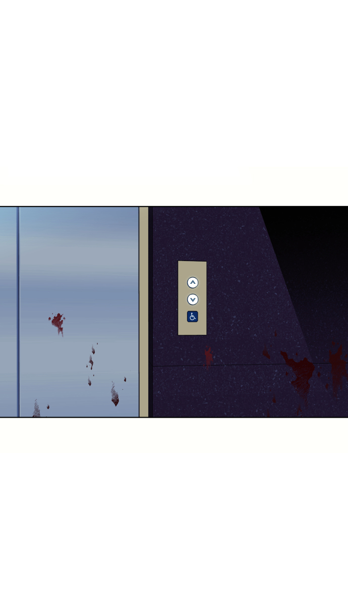 第59话19