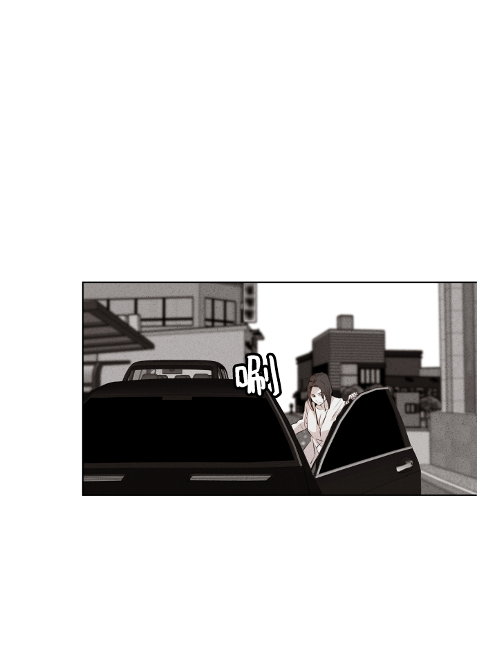 第37话83