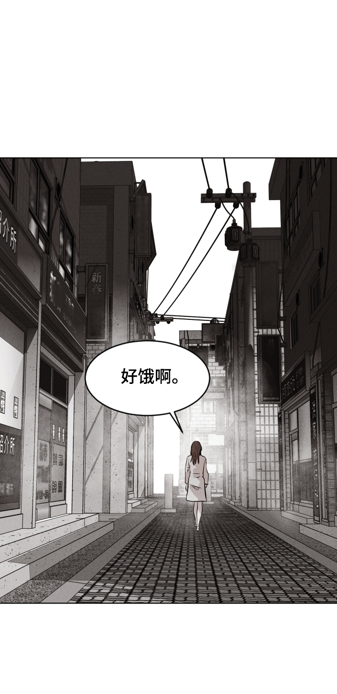 第37话101