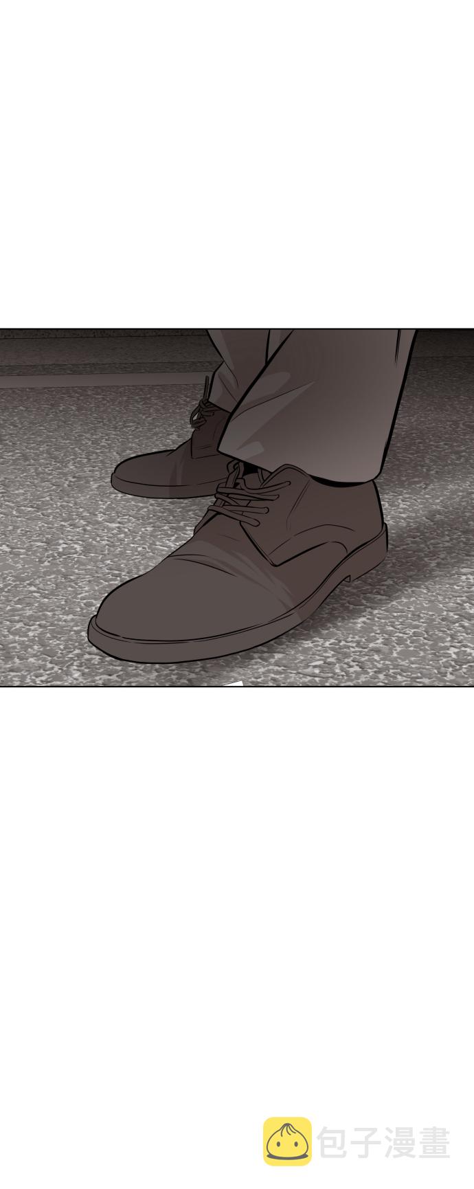 第48话2