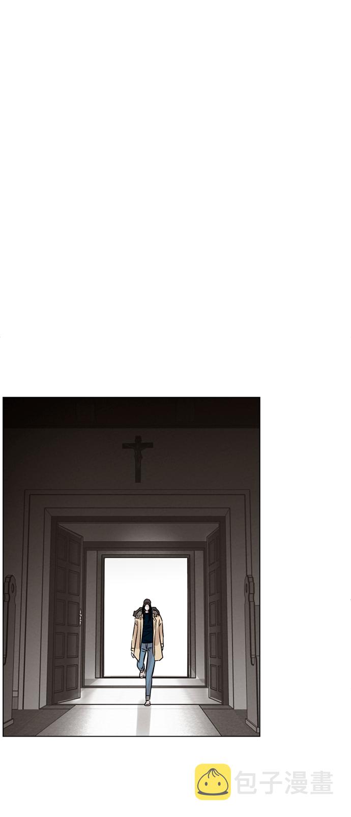 第4话20