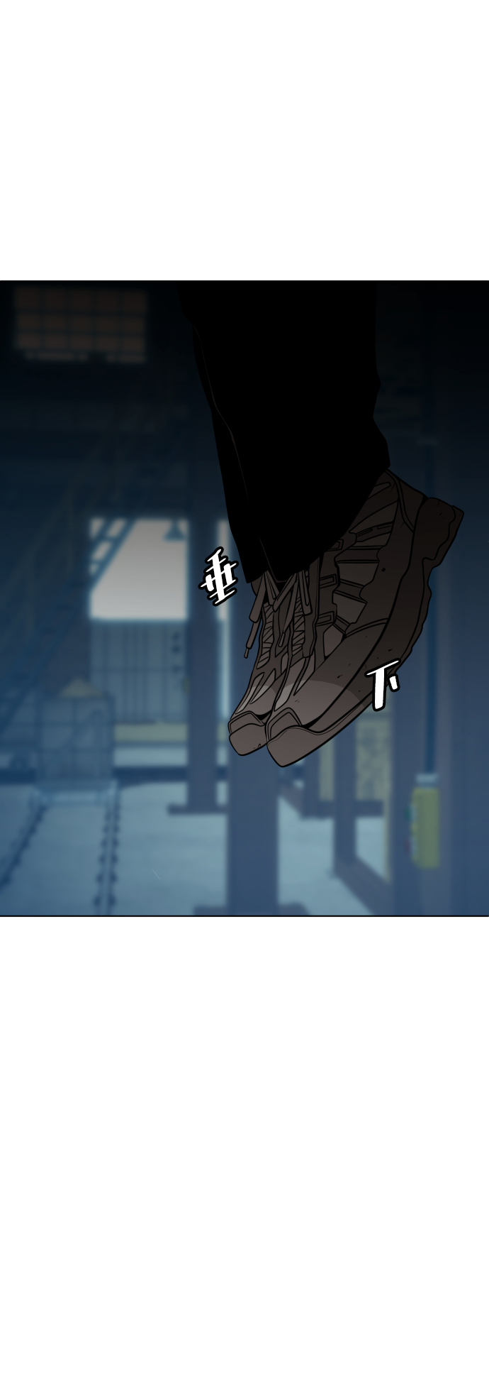 第53话40
