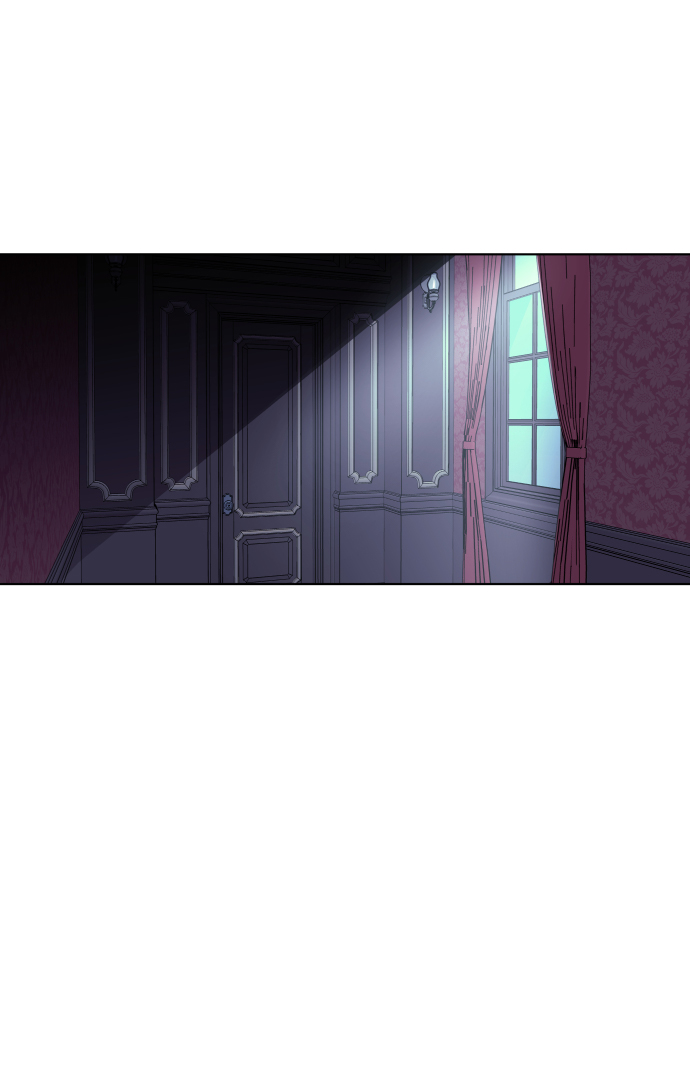 第61话54