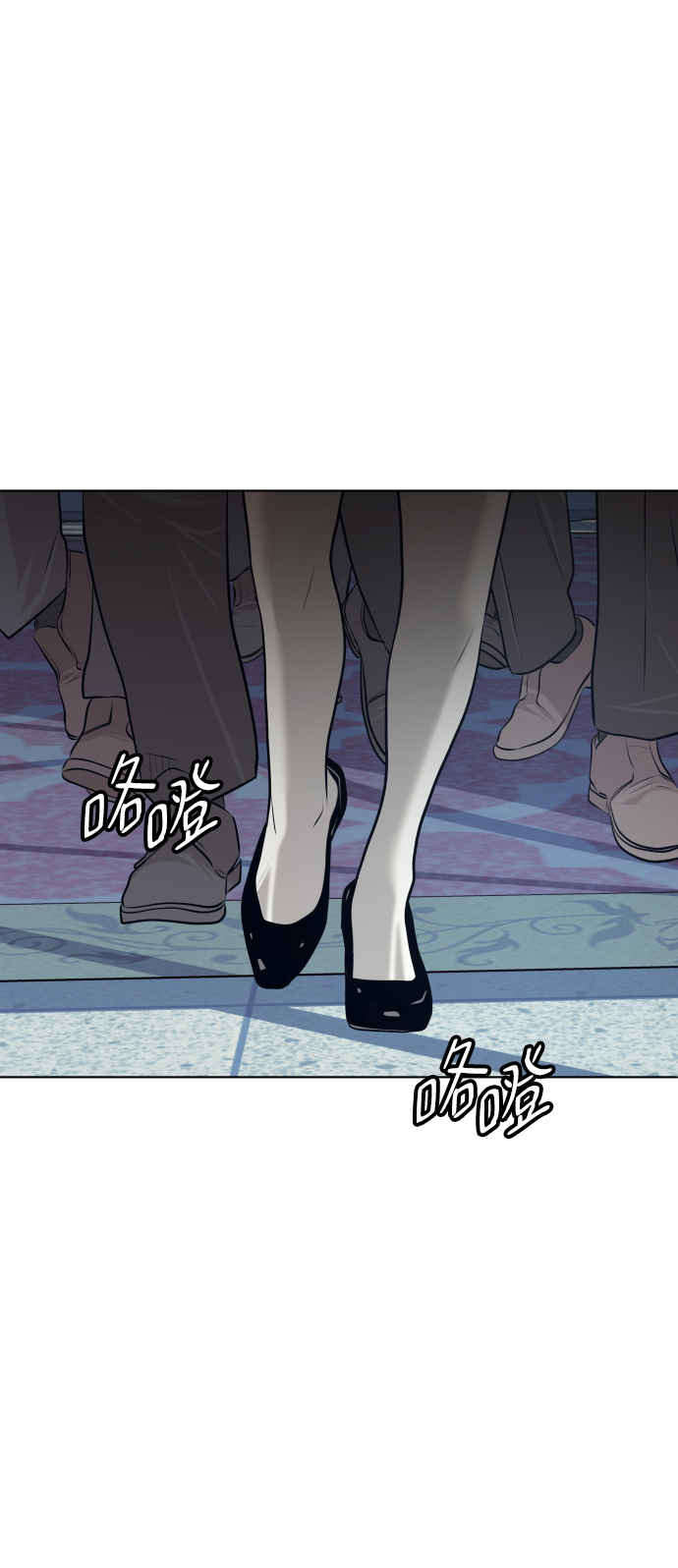 第56话59