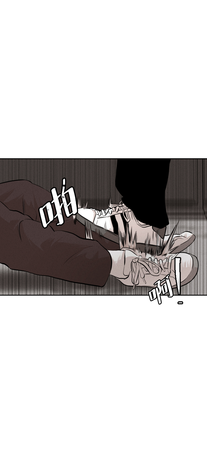 第36话18